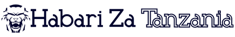 Habari Za Tanzania
